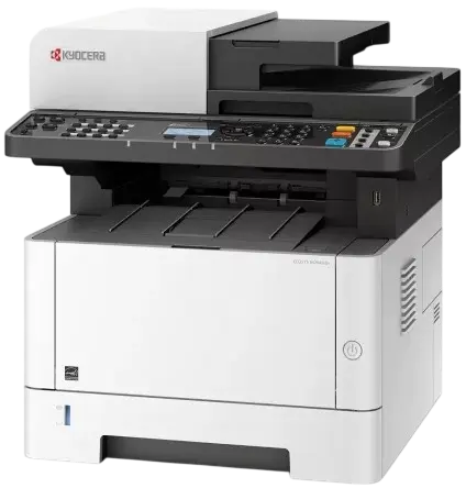 Desktop Printer